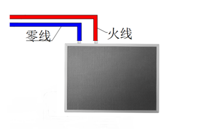 微信图片_20230310182836.png