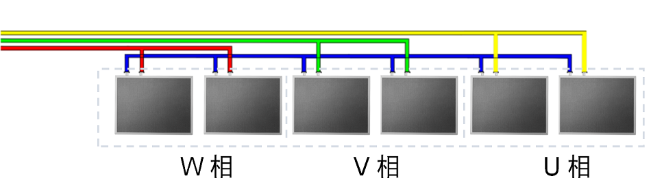 微信图片_20230310183626.png