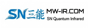 Saneng (Guangzhou) Environmental Protection Equipment Technology Co., Ltd.