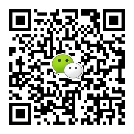 WeChat:{label:wxh}